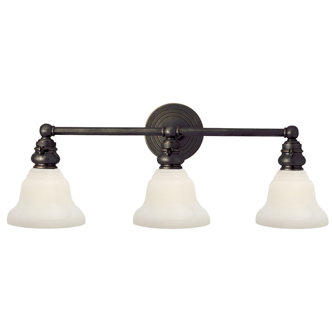 Visual Comfort Signature-SL 2933BZ/SLEG-WG|MAIN