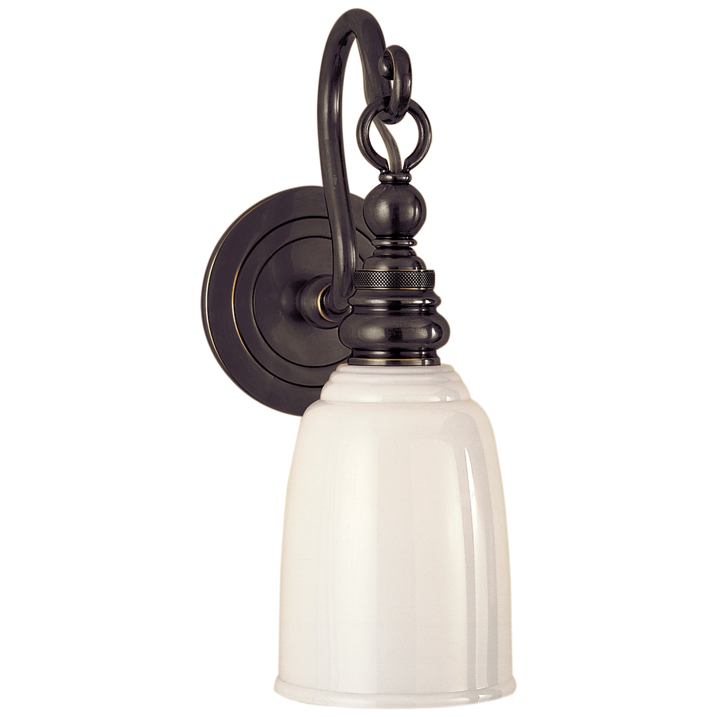Visual Comfort Signature-SL 2934BZ-WG|MAIN
