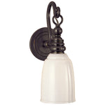 Visual Comfort Signature-SL 2934BZ-WG|MAIN