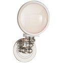 Boston Sconce by Visual Comfort Signature