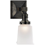 Visual Comfort Signature-SL 2941BZ-FG|MAIN