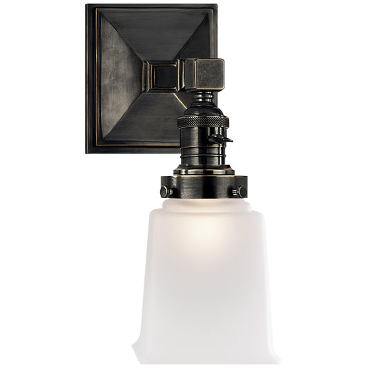 Visual Comfort Signature-SL 2941BZ-FG|MAIN
