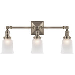 Visual Comfort Signature-SL 2943AN-FG|MAIN