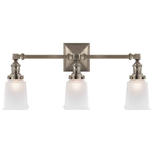 Visual Comfort Signature-SL 2943AN-FG|MAIN