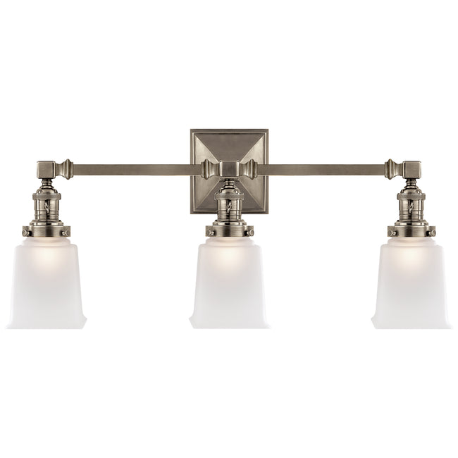 Visual Comfort Signature-SL 2943AN-FG|MAIN