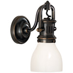 Visual Comfort Signature-SL 2975BZ-WG|MAIN