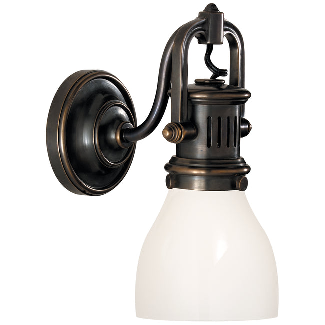 Visual Comfort Signature-SL 2975BZ-WG|MAIN