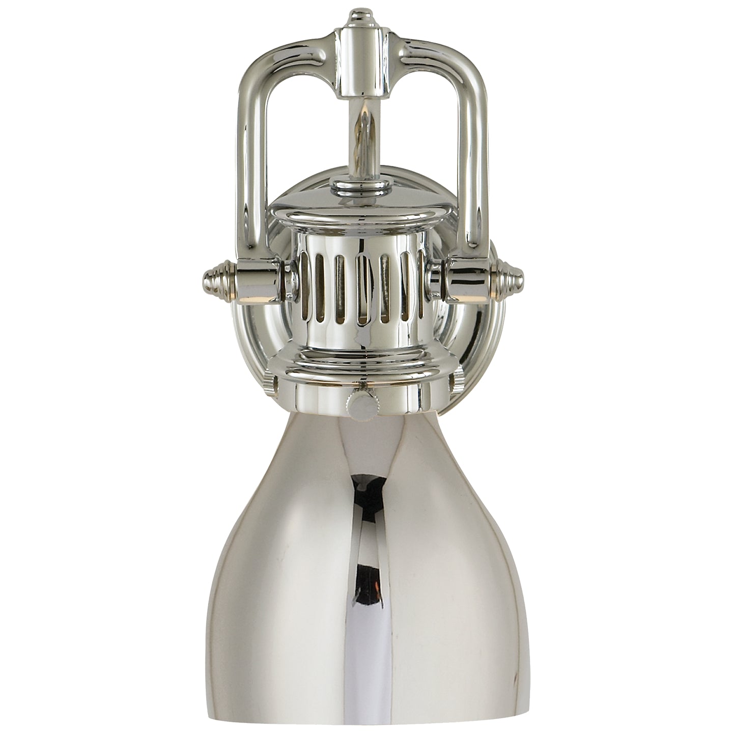 Visual Comfort Signature-SL 2975PN-PN|MAIN