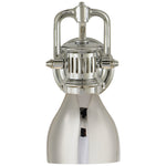 Visual Comfort Signature-SL 2975PN-PN|MAIN