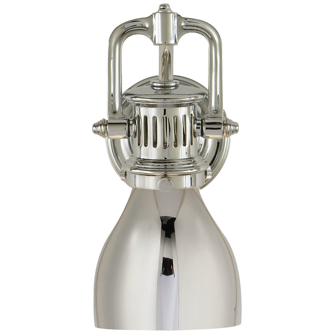 Visual Comfort Signature-SL 2975PN-PN|MAIN
