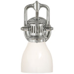 Visual Comfort Signature-SL 2975PN-WG|MAIN