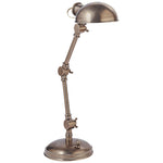 Visual Comfort Signature-SL 3025AN|MAIN