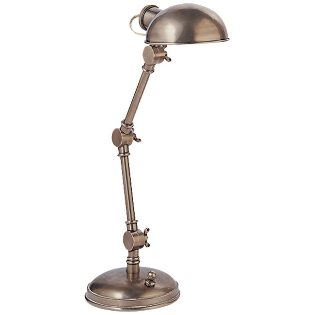 Visual Comfort Signature-SL 3025AN|MAIN