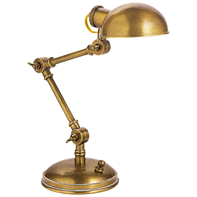 Visual Comfort Signature-SL 3025HAB|MAIN