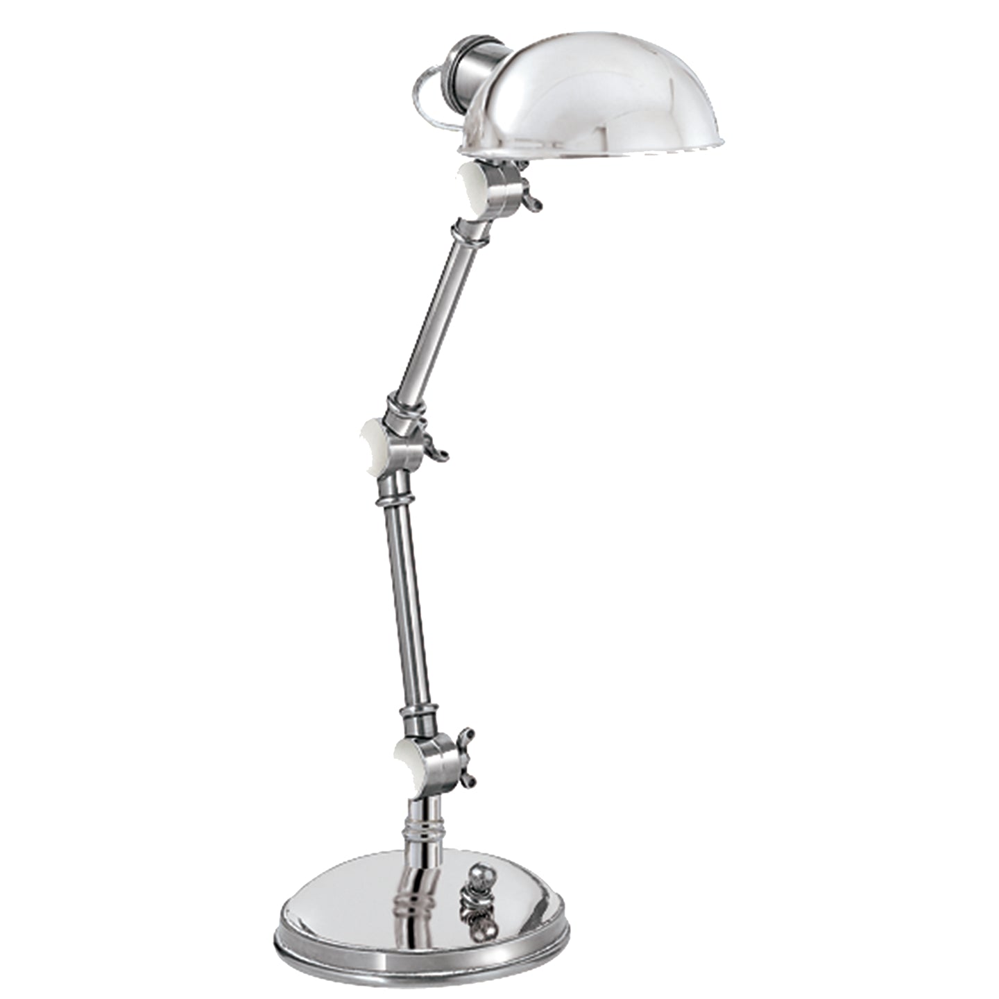 Visual Comfort Signature-SL 3025PN|MAIN