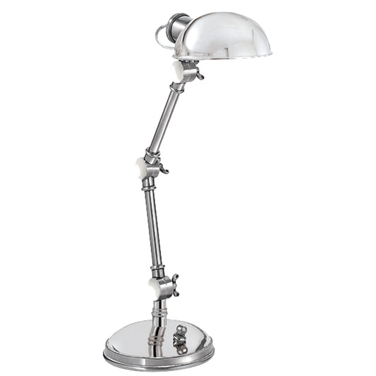 Visual Comfort Signature-SL 3025PN|MAIN