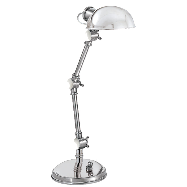 Visual Comfort Signature-SL 3025PN|MAIN