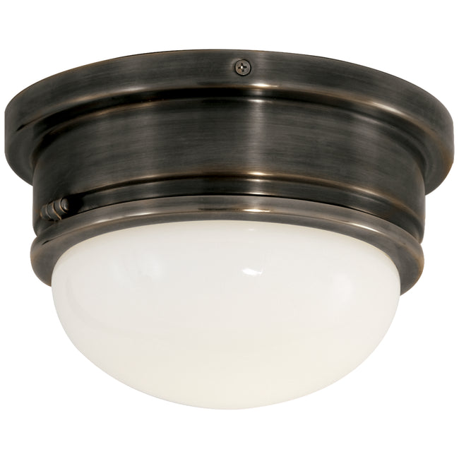 Visual Comfort Signature-SL 4001BZ-WG|MAIN