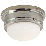 Visual Comfort Signature-SL 4001PN-WG|MAIN
