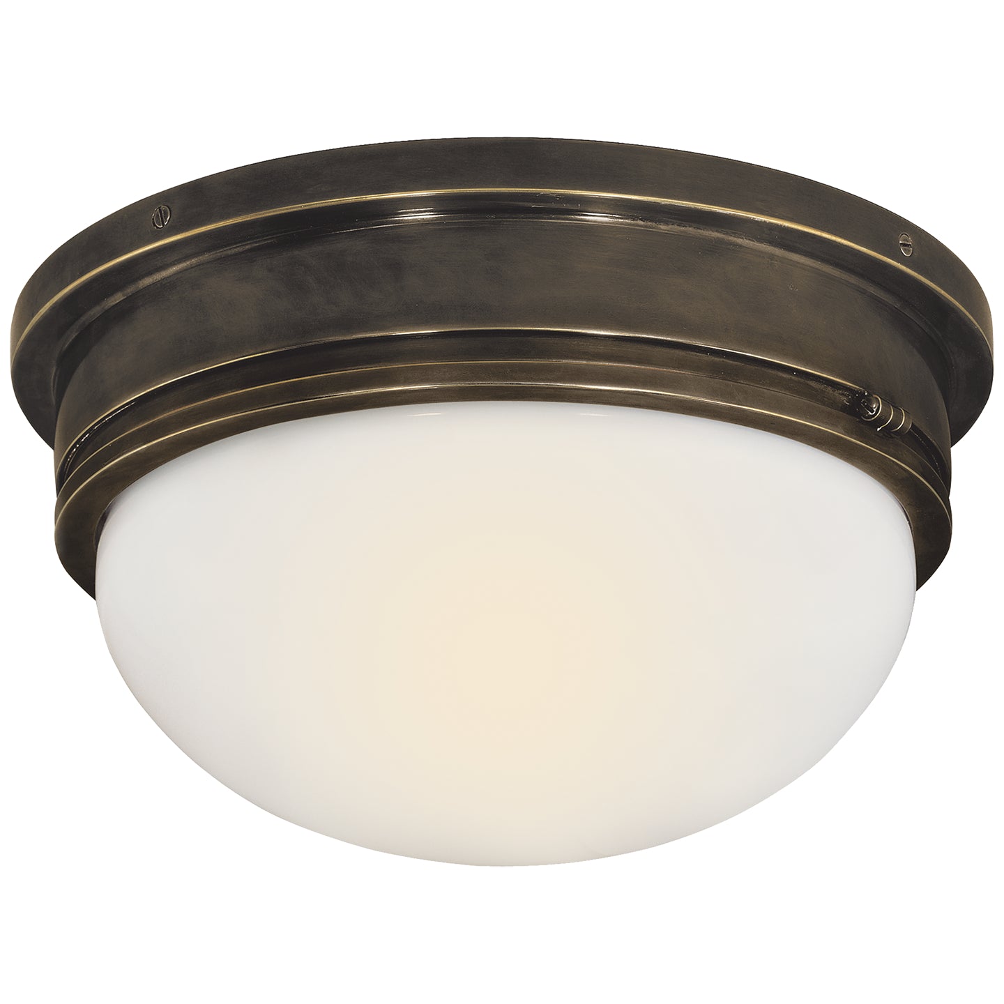 Visual Comfort Signature-SL 4002BZ-WG|MAIN