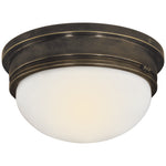 Visual Comfort Signature-SL 4002BZ-WG|MAIN