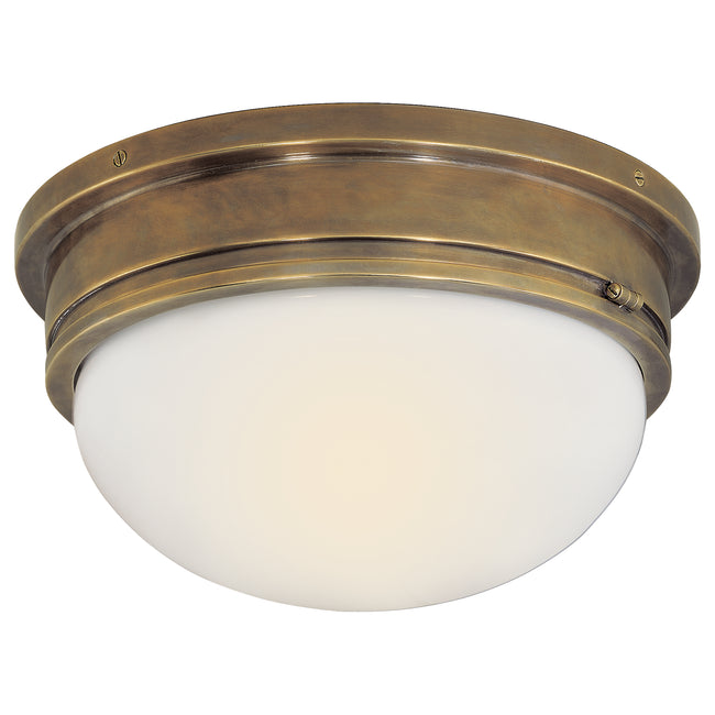 Visual Comfort Signature-SL 4002HAB-WG|MAIN
