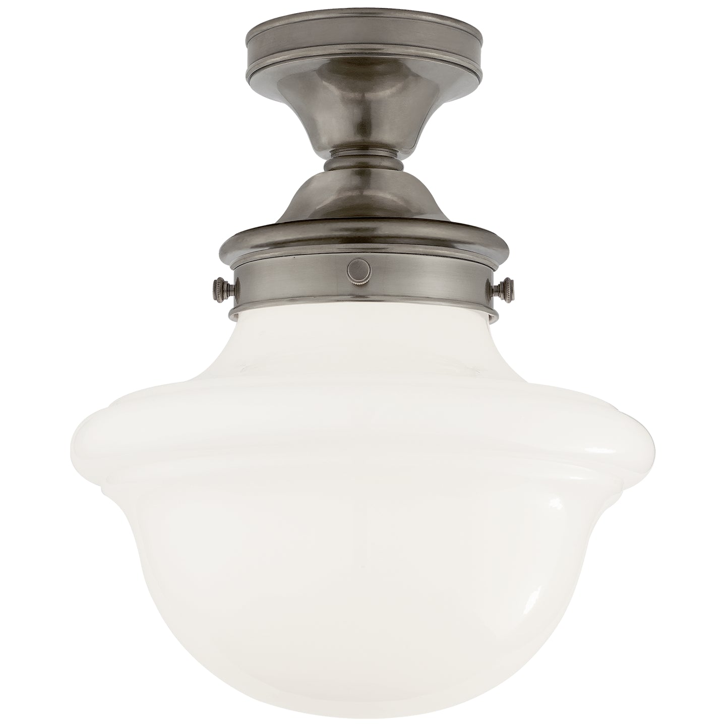 Visual Comfort Signature-SL 4121AN-WG|MAIN