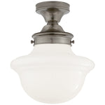 Visual Comfort Signature-SL 4121AN-WG|MAIN