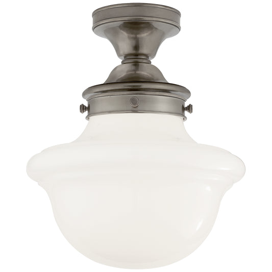 Visual Comfort Signature-SL 4121AN-WG|MAIN
