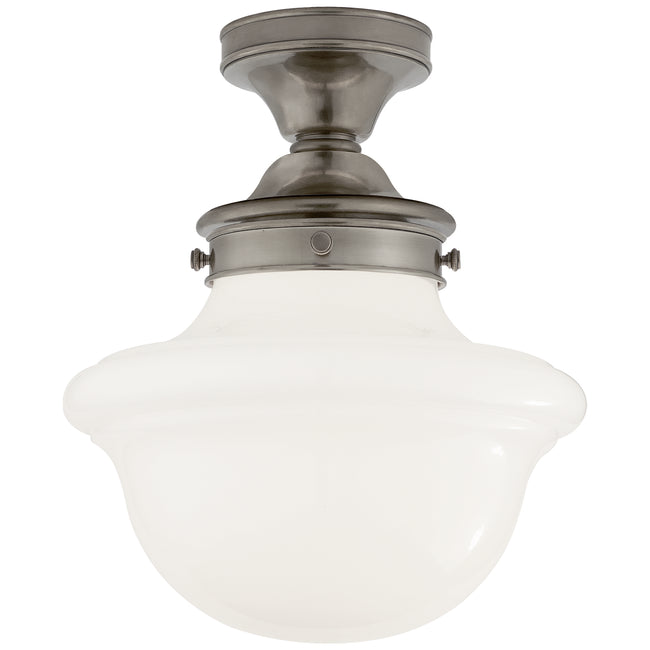 Visual Comfort Signature-SL 4121AN-WG|MAIN