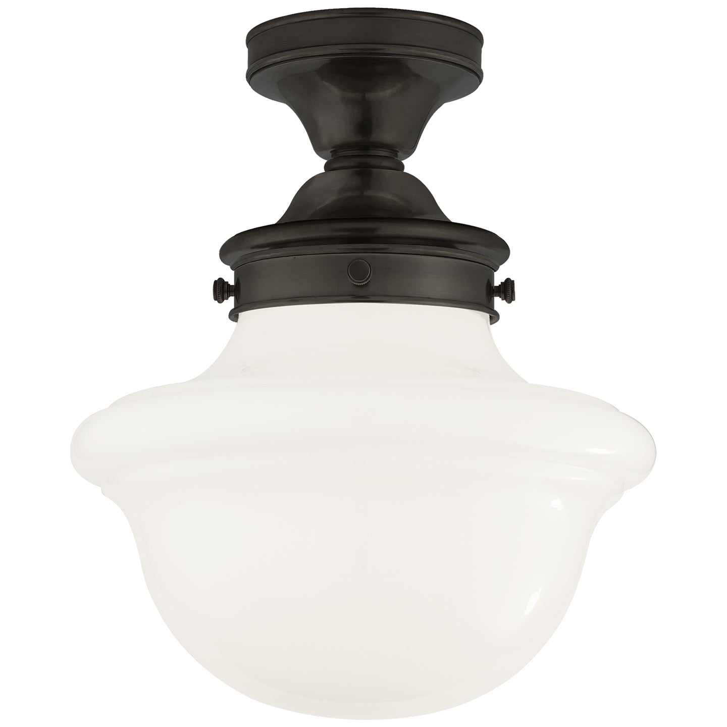 Visual Comfort Signature-SL 4121BZ-WG|MAIN