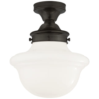 Visual Comfort Signature-SL 4121BZ-WG image