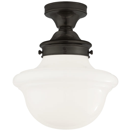 Visual Comfort Signature-SL 4121BZ-WG|MAIN