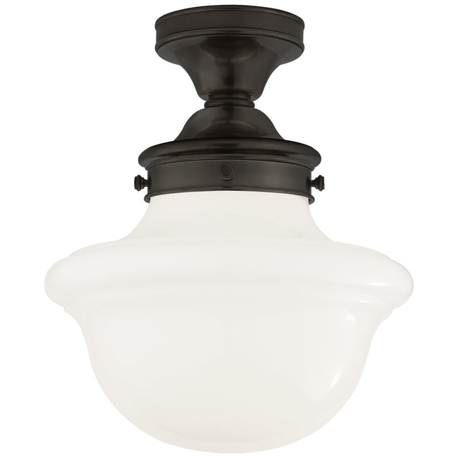 Visual Comfort Signature-SL 4121BZ-WG|MAIN