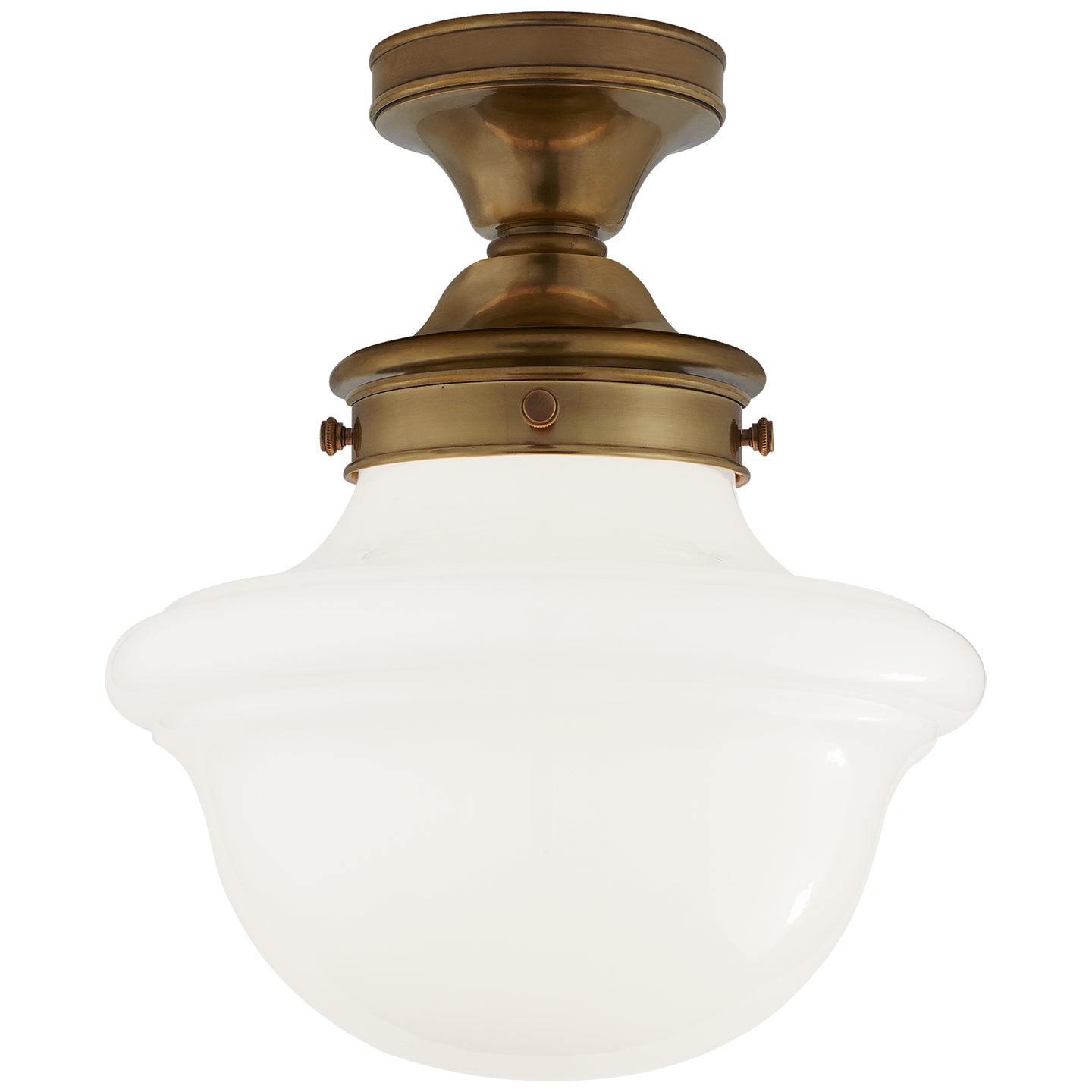 Visual Comfort Signature-SL 4121HAB-WG|MAIN