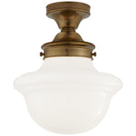 Visual Comfort Signature-SL 4121HAB-WG|MAIN