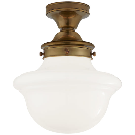 Visual Comfort Signature-SL 4121HAB-WG|MAIN
