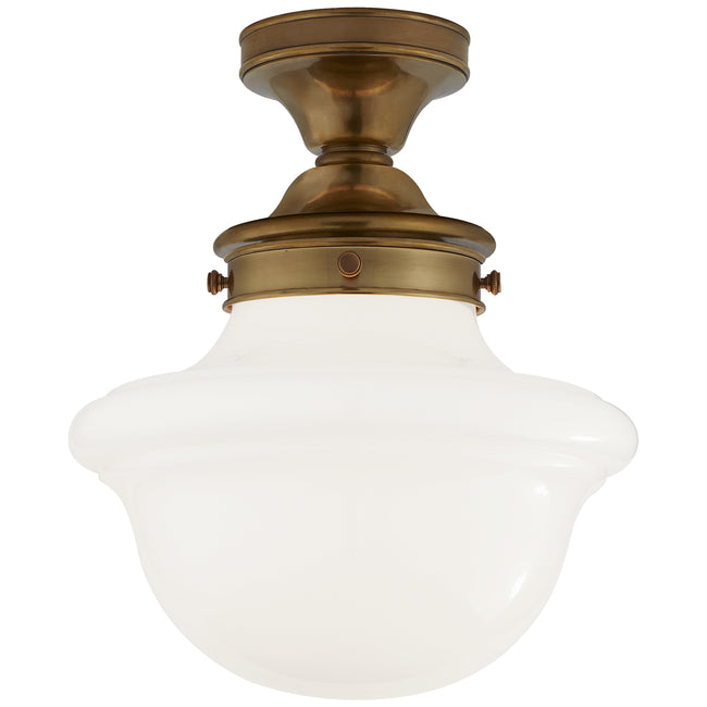 Visual Comfort Signature-SL 4121HAB-WG|MAIN