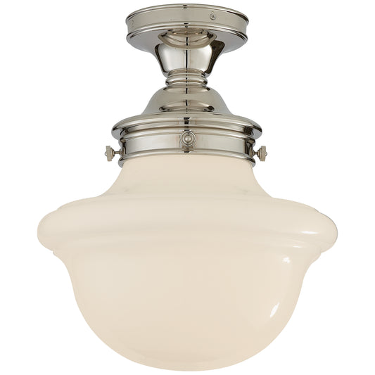 Visual Comfort Signature-SL 4121PN-WG|MAIN