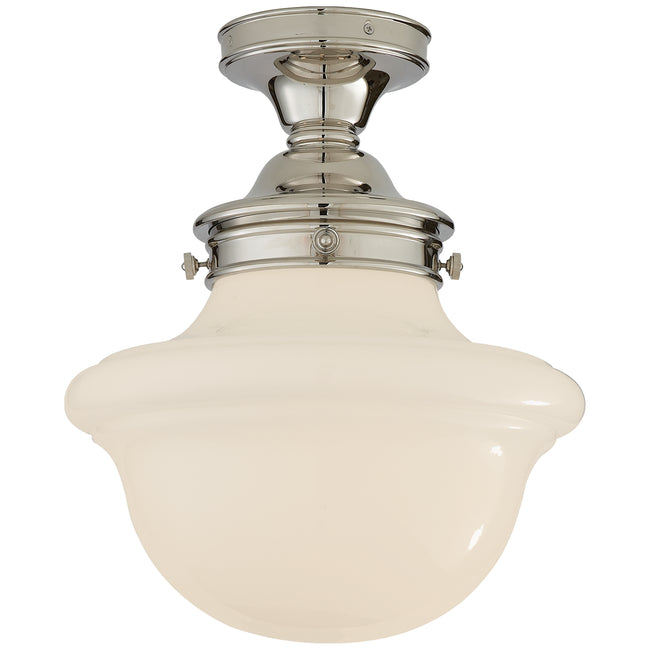 Visual Comfort Signature-SL 4121PN-WG|MAIN