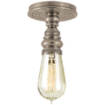 Visual Comfort Signature-SL 5001AN|MAIN