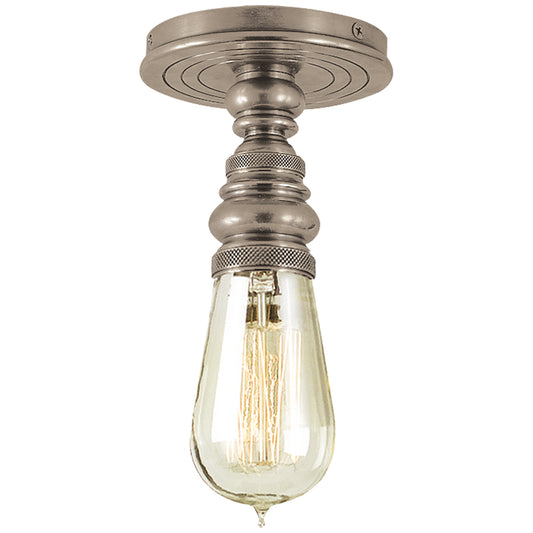 Visual Comfort Signature-SL 5001AN|MAIN