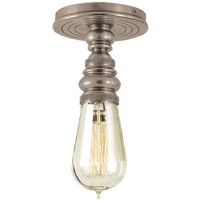 Visual Comfort Signature-SL 5001AN|MAIN