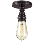 Visual Comfort Signature-SL 5001BZ|MAIN