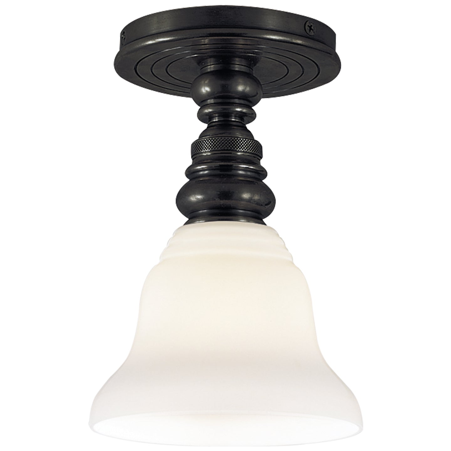 Visual Comfort Signature-SL 5001BZ/SLEG-WG|MAIN