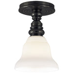 Visual Comfort Signature-SL 5001BZ/SLEG-WG|MAIN