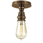 Visual Comfort Signature-SL 5001HAB|MAIN