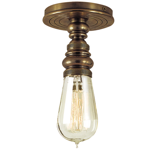 Visual Comfort Signature-SL 5001HAB|MAIN