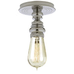 Visual Comfort Signature-SL 5001PN|MAIN