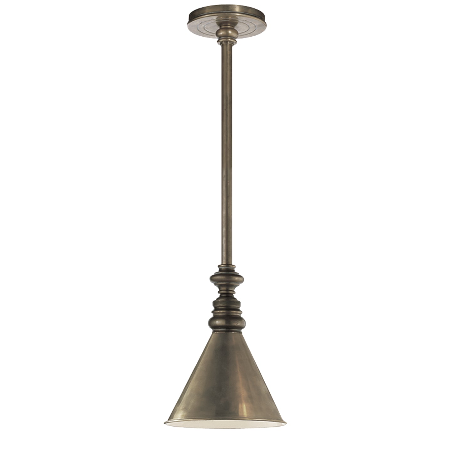 Visual Comfort Signature-SL 5125AN/SLD-AN|MAIN
